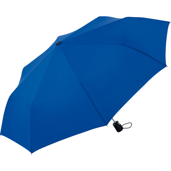 Fare | Mini parapluie FARE-AC
